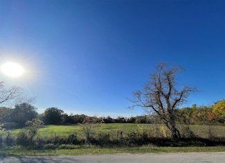 Lot C Stella Rd, Brookshire, TX 77423