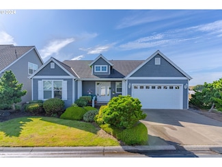 5770 SW Barnacle Ct, South Beach, OR 97366