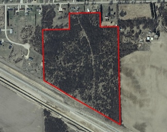 0 Us Bypass 20 Unit MRD12016238, Freeport, IL 61032