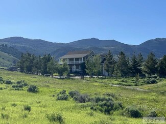 75 E 11100 N, Malad City, ID 83252