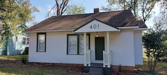 401 18th St E, Jasper, AL 35501