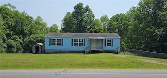 38942 State Route 3, Carthage, NY 13619