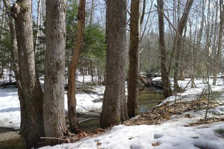 0 Tamarack Trail Unit 1409037, Camden, ME 04843