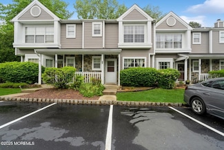 17 Canidae Ct Unit 9, Tinton Falls, NJ 07753