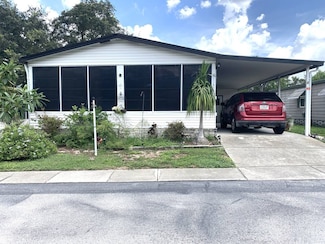 11635 Imperial Oaks Blvd, New Port Richey, FL 34654