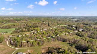 1498 Soards Rd, Tompkinsville, KY 42167