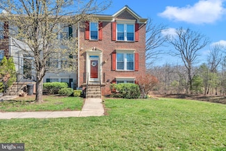 1231 Tillerman Place, Chestnut Hill Cove, MD 21226