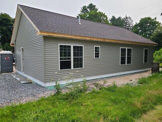 89 E Cote St, Lewiston, ME 04240