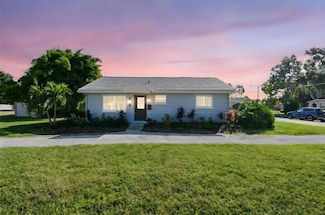 5701 Commonwealth Ave N, Saint Petersburg, FL 33703