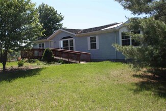 e9275a Cassel Rd, Sauk City, WI 53583