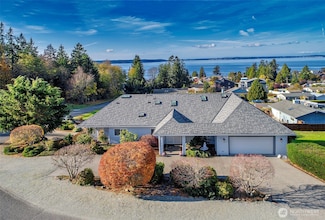 133 Melissa St, Camano Island, WA 98282