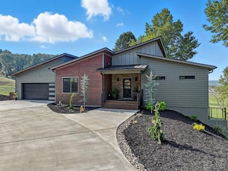 160 Big Valley Dr, Morganton, GA 30560