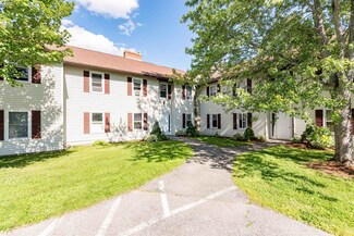 30 Saybrook Rd, Essex Junction, VT 05452