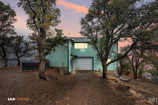 2428 Stage Coach Dr, Caliente, CA 93518