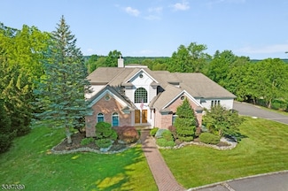 1688 Washington Valley Rd, Martinsville, NJ 08836