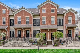 1050 Reserve Way, Indianapolis, IN 46220
