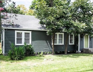 1817 Beall St, Houston, TX 77008