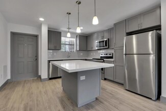 540 NE 14th Ct Unit 102, Fort Lauderdale, FL 33304