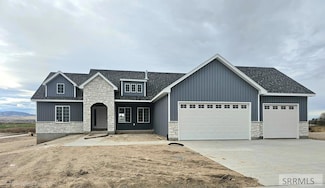 2778 Still Creek Dr, Idaho Falls, ID 83406