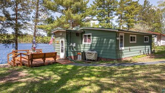 607 N Main St, Winton, MN 55796