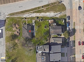 3306 Nance St, Houston, TX 77020