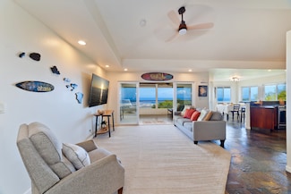 73-4158 Kaalele Place, Kailua Kona, HI 96740
