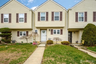 745 Darlington Dr, Old Bridge, NJ 08857
