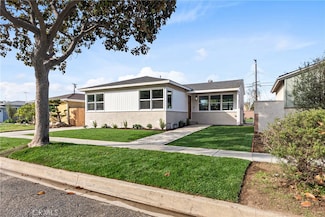13229 Glasgow Place, Hawthorne, CA 90250