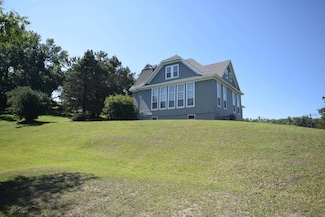 11120 9 Mile Rd, Veblen, SD 57270