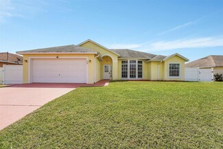 770 SW Jordin Ave, Port Saint Lucie, FL 34953