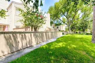 1572 Prairie Grove Dr, Houston, TX 77077