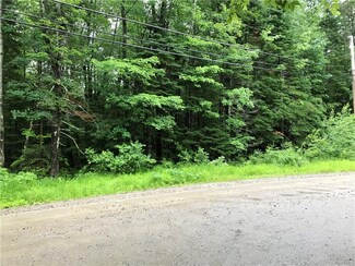 0 Pinecrest Cir Unit 1355982, Waterboro, ME 04087