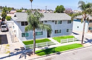280 W South St, Rialto, CA 92376
