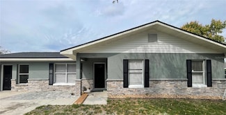 1420 Wood Ave, Haines City, FL 33844