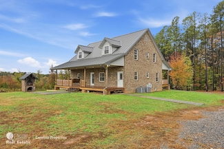 365 Kepley Rd, Salisbury, NC 28147