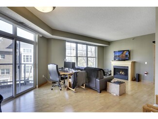 1800 Clinton Ave Unit 303, Minneapolis, MN 55404
