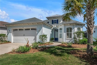 285 Coral Reef Way, Hardeeville, SC 29927