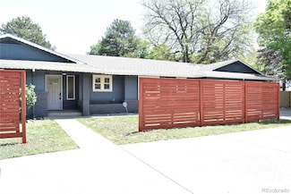 1320 S Lemay Ave, Fort Collins, CO 80524