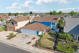9256 Crocus Ave, Fountain Valley, CA 92708