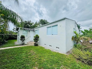 920 N 26th Ave, Hollywood, FL 33020