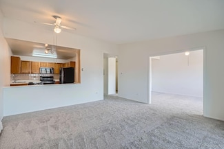 650 S Clinton St Unit 4D, Denver, CO 80247