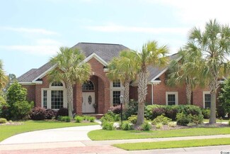 2029 Woodburn Dr Unit 198, Myrtle Beach, SC 29579