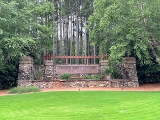 0 Mariners Way Unit 533921, Lincolnton, GA 30817