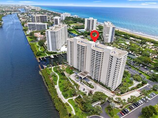 4101 N Ocean Blvd Unit 704, Boca Raton, FL 33431