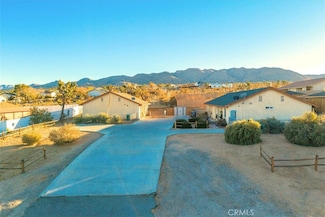60803 Division St, Joshua Tree, CA 92252