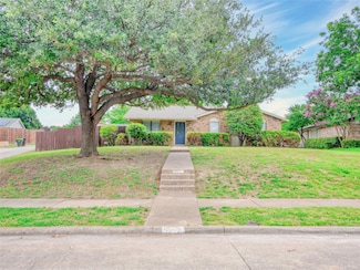 1472 Rockshire Dr, Plano, TX 75074
