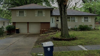 4312 E 104th Terrace, Kansas City, MO 64137