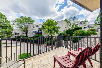 26303 U S 70 Unit 414, Ruidoso Downs, NM 88346