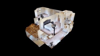 20 Spring Brook Dr Unit D, Belfast, ME 04915
