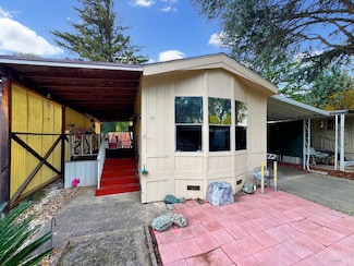 700 E Gobbi St Unit 37, Ukiah, CA 95482